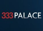 333 Palace