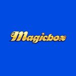 MagicBox Casino.com