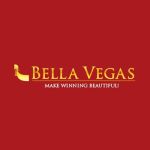 BellaVegas Casino.com
