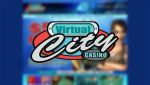 VirtualCity Casino.com